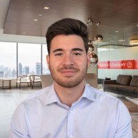 Bcas Employee Pablo Ortiz Velasco's profile photo