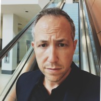 Andy & Evan Employee Evan Hakalir's profile photo