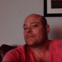 Totaljobs Group Employee Alun Rees's profile photo