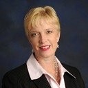 POLING Employee Michele King's profile photo