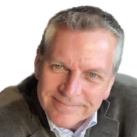 Brian Benjamin Email & Phone Number