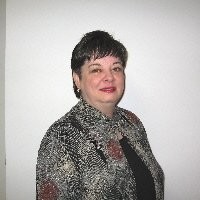 Nancy Burns Email & Phone Number