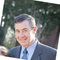Mark Carey Email & Phone Number