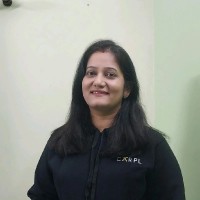 CARPL.ai Employee Kabita Dash's profile photo