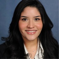 Adriana Triana Email & Phone Number