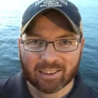 Bj Ward Email & Phone Number