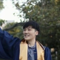 Snap Inc. Employee Daniel Son's profile photo