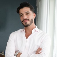 Eli Jacoby Email & Phone Number