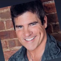 Jeff Wallner Email & Phone Number