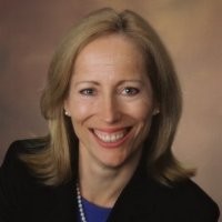 Cindy Mayer Email & Phone Number