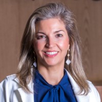 Ana Carolina Medina Email & Phone Number