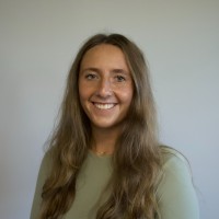 Stephanie Wiles Email & Phone Number