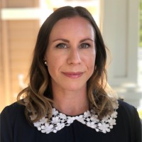 Molina Healthcare Employee Katie Murphy's profile photo