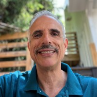 Nicholas Holevas Email & Phone Number