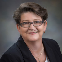 Ellen Nystrom Email & Phone Number