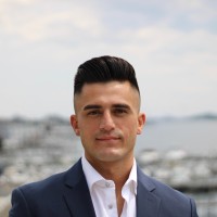 Fortress Mortgage Advisors Employee Anthony Romano's profile photo