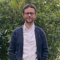 Philippe Mongondry Email