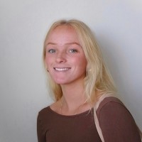 Bailey Graham Email