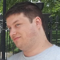 Jacob Davies Email