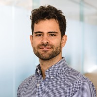 JOANNEUM RESEARCH Forschungsgesellschaft mbH Employee Michael Somma's profile photo