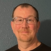 Lance Higgins Email & Phone Number