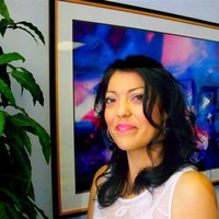 Tubular Steel, Inc. Employee Irene Guerrero's profile photo