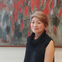 Avalon Collective Employee Sook Ong's profile photo