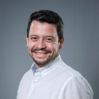 Fred Macías Alegría Email