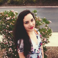 Herman Construction Group, Inc. Employee Anna Dominguez's profile photo