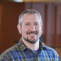 Bryan Hoyt Email & Phone Number