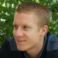 MOSCATELLI Employee Sebastien Aymonnier's profile photo