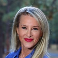 Debra Mignola Email & Phone Number