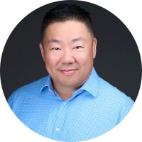 Kline & Company Employee David Tsui's profile photo