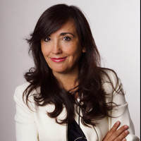 íncipy Employee Joana Sánchez's profile photo