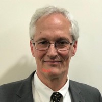 Mario Depillis Email & Phone Number