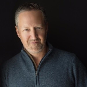 Mike Weil Email & Phone Number