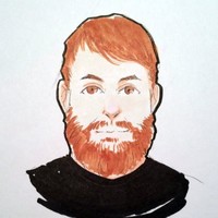 Peter Kinnaird Email & Phone Number