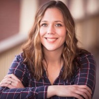 YA Engineering Services Employee Cecelia Guess's profile photo