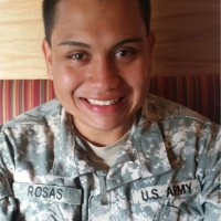 Dora's Naturals Employee Giovani Rosas's profile photo