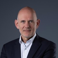 Global Factories | Pharmacy Automation Employee Arno Gartner's profile photo