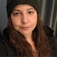 Triverus llc Employee Stacy Armstrong's profile photo