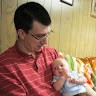 Dan Caskey Email & Phone Number