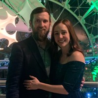 M/I Homes, Inc. Employee Mitchell Burton's profile photo