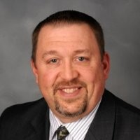 Grassi Employee Bill Fischer's profile photo