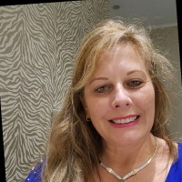 Alliance Credit Employee Irena Brec's profile photo