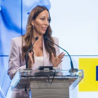 Aranzadi - España Employee Raquel Cabezón Azqueta's profile photo
