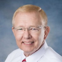 INTELESOFT FINANCIALS Employee John Griffing's profile photo