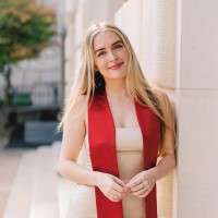 McKenna Carpenter Email & Phone Number