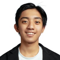 MX2 TECHNOLOGY INC Employee John Emerson Reyes's profile photo