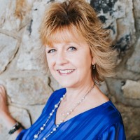 Self-employed Employee Sara Wert's profile photo